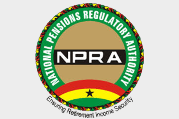 NPRA