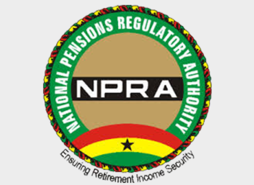 NPRA