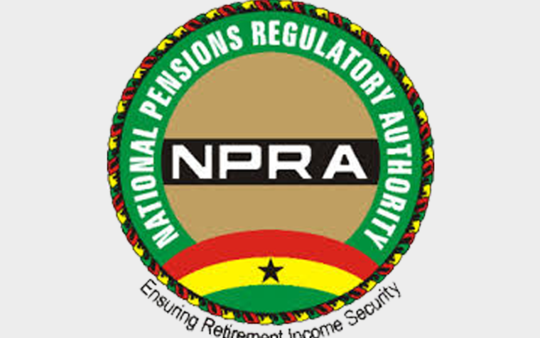 NPRA