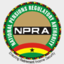 NPRA