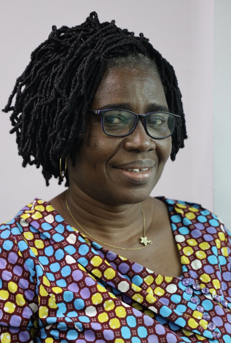 kwaku