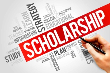 GESOPS SCHOLARSHIP OPPORTUNITIES